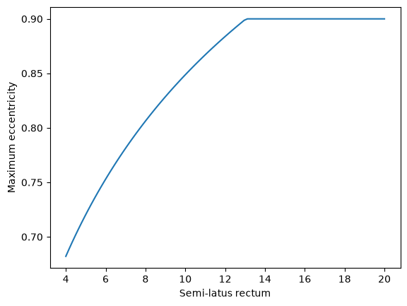 ../_images/tutorial_Trajectory_tutorial_20_3.png