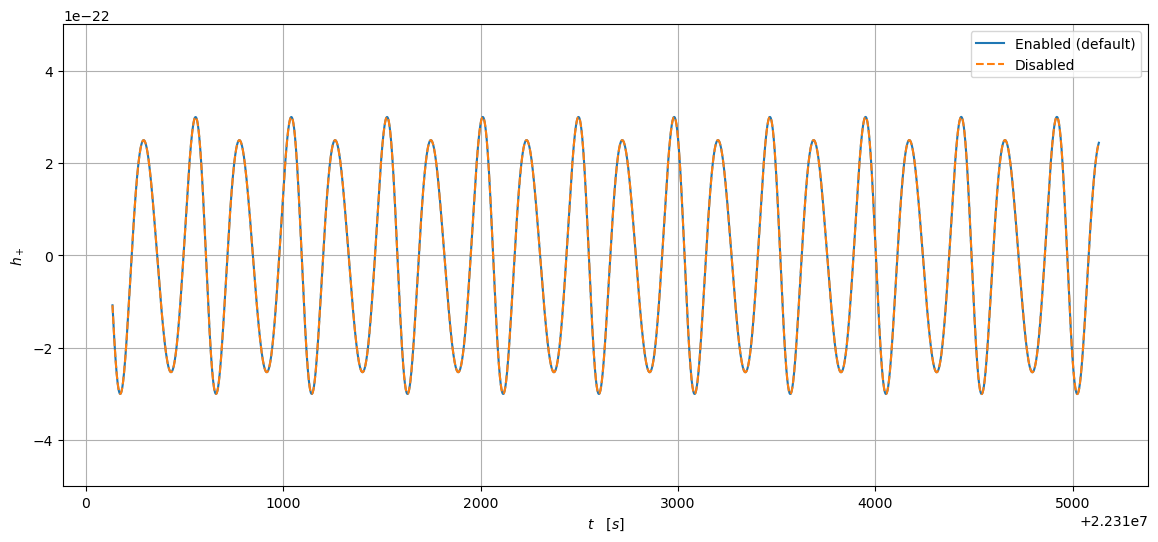../_images/tutorial_Tutorial_1PAT1R_38_0.png