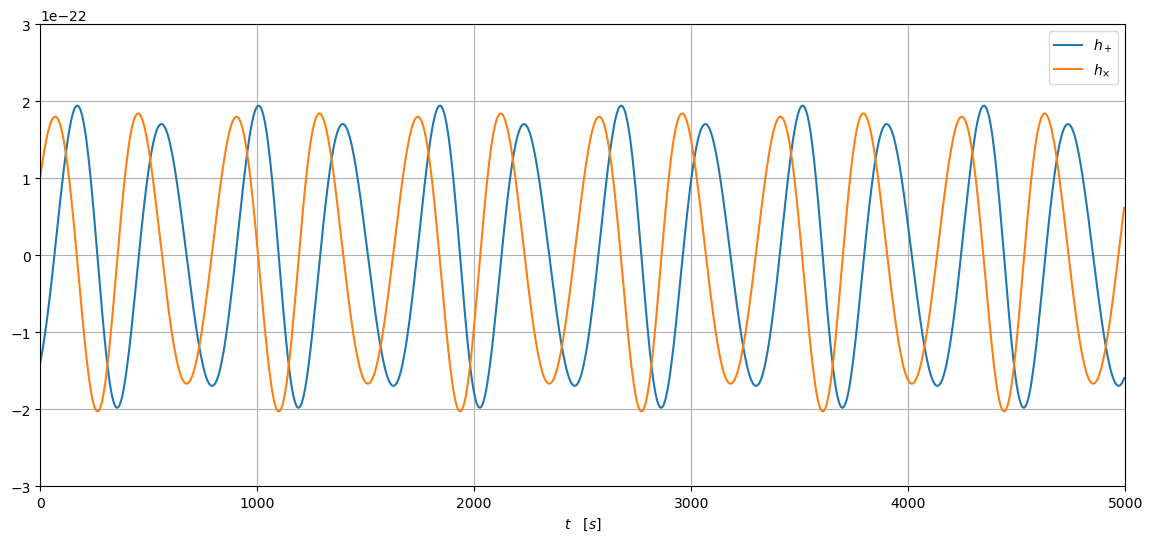 ../_images/tutorial_Tutorial_1PAT1R_9_0.png