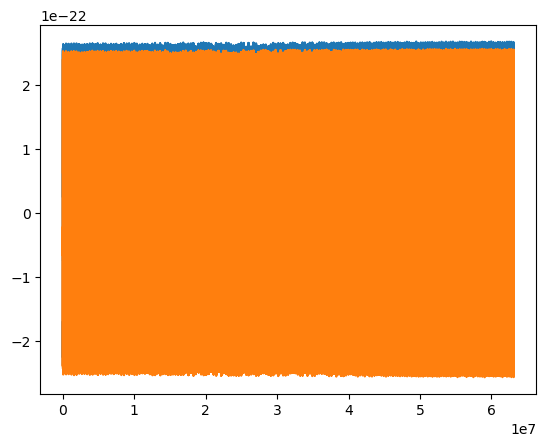 ../_images/tutorial_FastEMRIWaveforms_tutorial_133_1.png