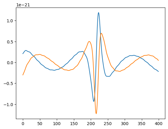 ../_images/tutorial_FastEMRIWaveforms_tutorial_150_1.png