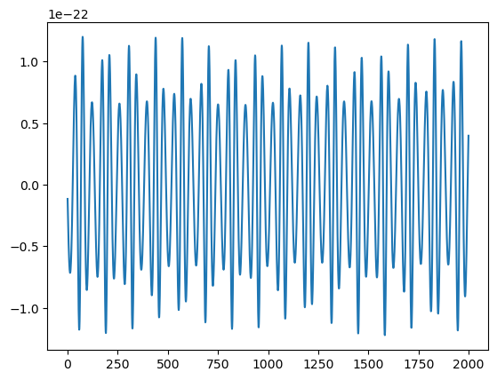 ../_images/tutorial_FastEMRIWaveforms_tutorial_152_1.png