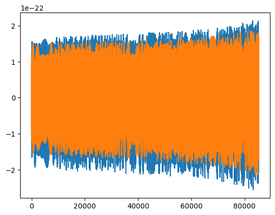 ../_images/tutorial_FastEMRIWaveforms_tutorial_17_1.png