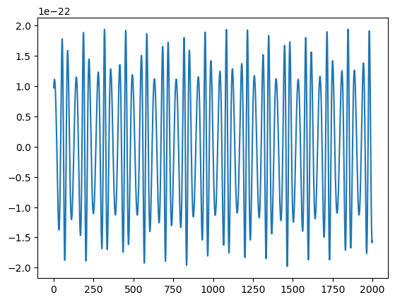 ../_images/tutorial_FastEMRIWaveforms_tutorial_20_1.png