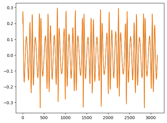 ../_images/tutorial_FastEMRIWaveforms_tutorial_66_1.png