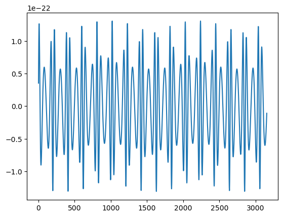 ../_images/tutorial_FastEMRIWaveforms_tutorial_69_1.png