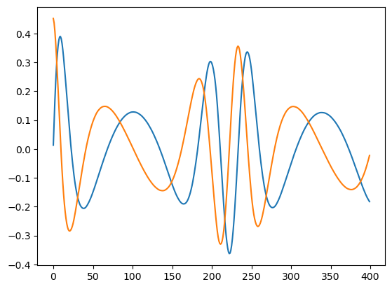 ../_images/tutorial_FastEMRIWaveforms_tutorial_82_1.png