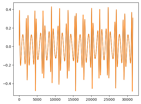 ../_images/tutorial_FastEMRIWaveforms_tutorial_84_1.png